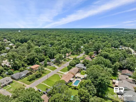 558 Stuart St, Daphne, AL 36526 photo 29