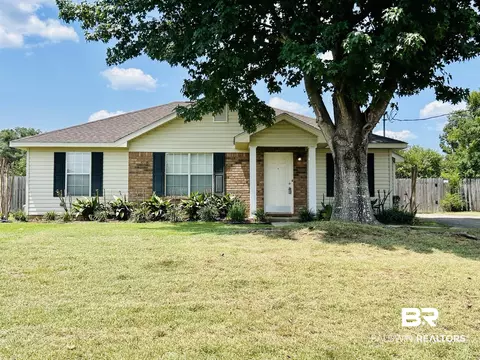 13324 Copeland Island Ct, Mobile, AL 36695