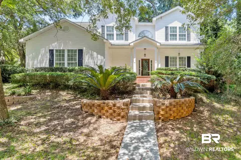 103 Havenwood Cir, Daphne, AL 36526