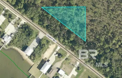 37824 County Road 1, Fairhope, AL 36532