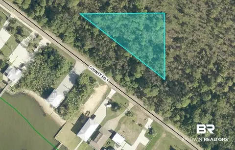 37824 County Road 1, Fairhope, AL 36532