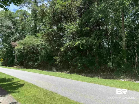 0 First Ave, Silverhill, AL 36576 photo 3