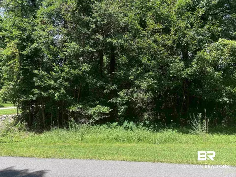 0 First Ave, Silverhill, AL 36576