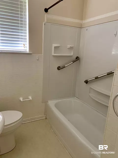2710 West Rd, Mobile, AL 36693 photo 7