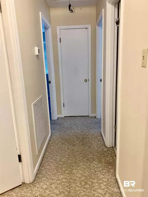 2710 West Rd, Mobile, AL 36693 photo 5
