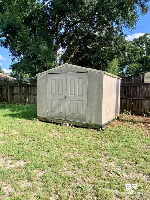 2710 West Rd, Mobile, AL 36693 photo 9