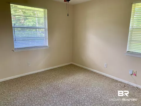 2710 West Rd, Mobile, AL 36693 photo 6