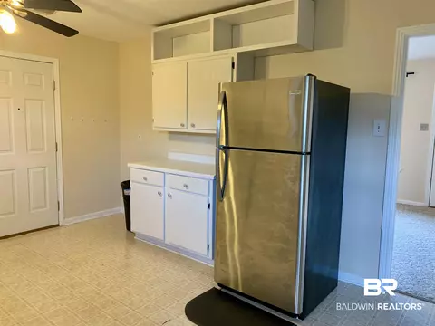 2710 West Rd, Mobile, AL 36693 photo 4