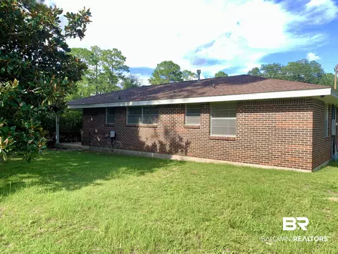 2710 West Rd, Mobile, AL 36693 photo 10