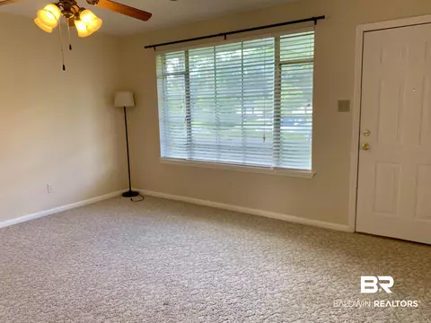 2710 West Rd, Mobile, AL 36693 photo 2