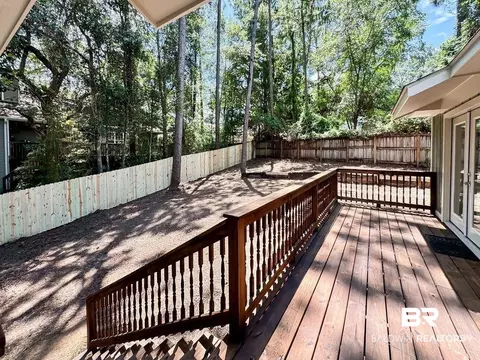 103 Lejay Cir, Daphne, AL 36526 photo 17