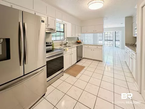 103 Lejay Cir, Daphne, AL 36526 photo 5