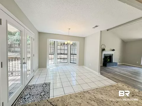 103 Lejay Cir, Daphne, AL 36526 photo 6