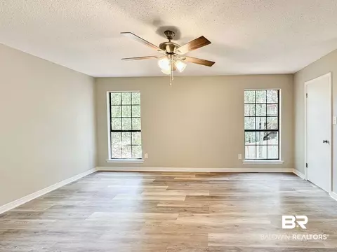 103 Lejay Cir, Daphne, AL 36526 photo 14