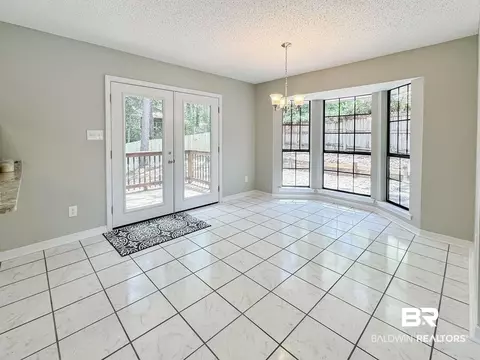 103 Lejay Cir, Daphne, AL 36526 photo 8