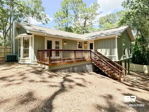 103 Lejay Cir, Daphne, AL 36526 photo 18