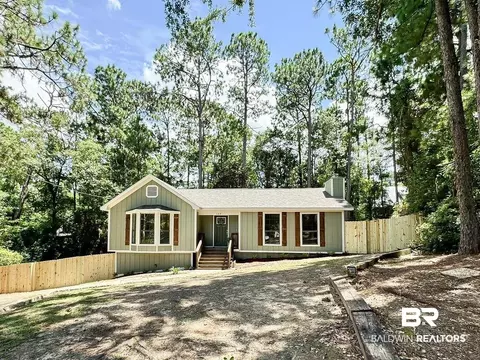 103 Lejay Cir, Daphne, AL 36526 photo 20