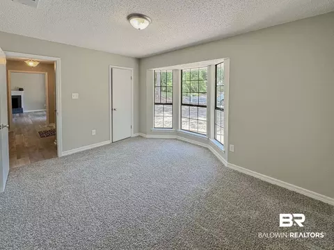 103 Lejay Cir, Daphne, AL 36526 photo 13