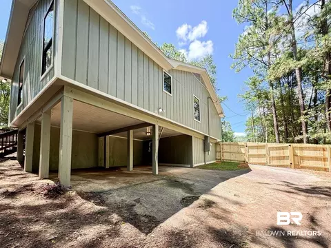103 Lejay Cir, Daphne, AL 36526 photo 19