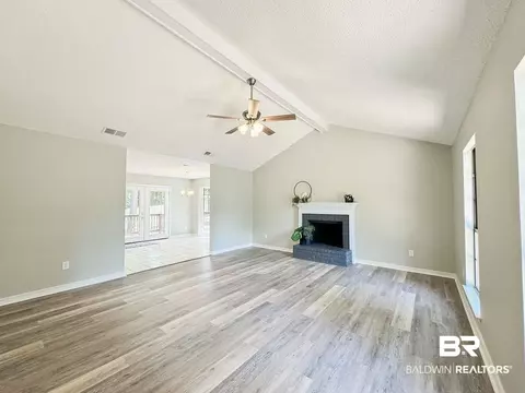 103 Lejay Cir, Daphne, AL 36526 photo 3