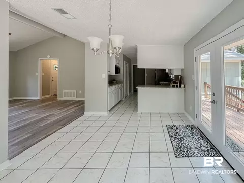 103 Lejay Cir, Daphne, AL 36526 photo 9