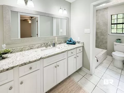 103 Lejay Cir, Daphne, AL 36526 photo 11