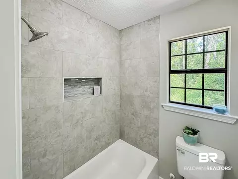 103 Lejay Cir, Daphne, AL 36526 photo 12