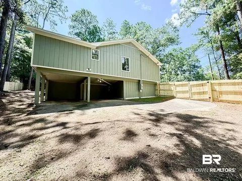 103 Lejay Cir, Daphne, AL 36526 photo 16