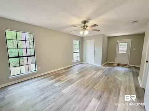103 Lejay Cir, Daphne, AL 36526 photo 10