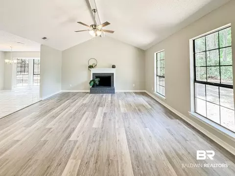 103 Lejay Cir, Daphne, AL 36526 photo 2