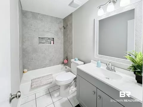 103 Lejay Cir, Daphne, AL 36526 photo 15