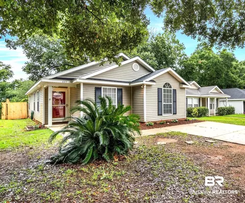 665 Willow Pointe Dr, Mobile, AL 36695 photo 27