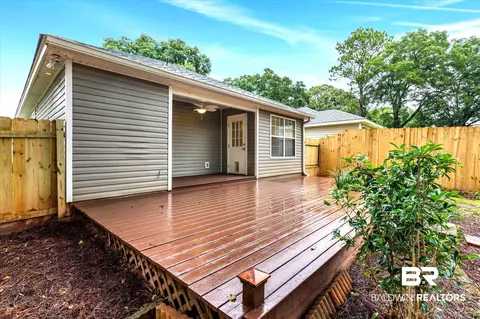 665 Willow Pointe Dr, Mobile, AL 36695 photo 25