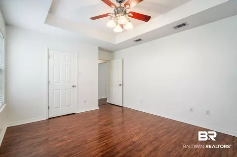665 Willow Pointe Dr, Mobile, AL 36695 photo 12