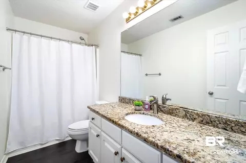 665 Willow Pointe Dr, Mobile, AL 36695 photo 14