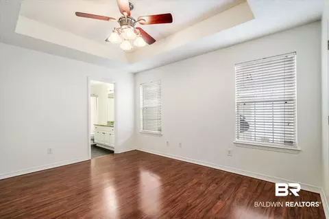 665 Willow Pointe Dr, Mobile, AL 36695 photo 11
