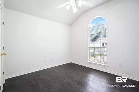 665 Willow Pointe Dr, Mobile, AL 36695 photo 15