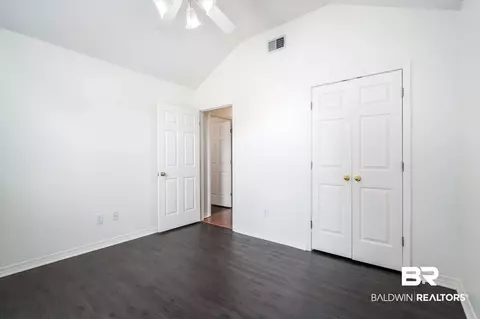 665 Willow Pointe Dr, Mobile, AL 36695 photo 16