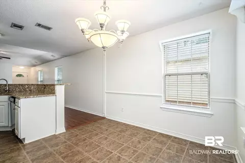 665 Willow Pointe Dr, Mobile, AL 36695 photo 10