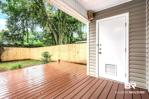 665 Willow Pointe Dr, Mobile, AL 36695 photo 21