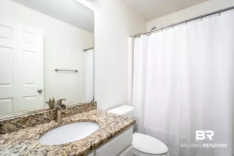 665 Willow Pointe Dr, Mobile, AL 36695 photo 17