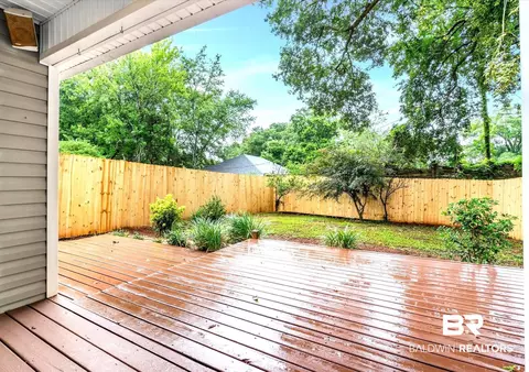 665 Willow Pointe Dr, Mobile, AL 36695 photo 22