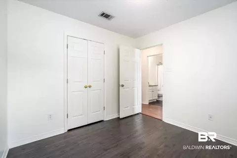 665 Willow Pointe Dr, Mobile, AL 36695 photo 19
