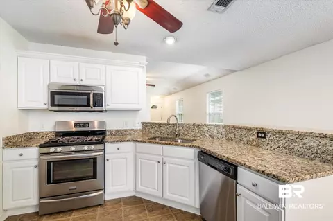 665 Willow Pointe Dr, Mobile, AL 36695 photo 7