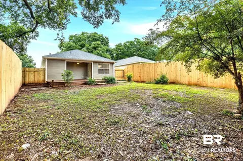665 Willow Pointe Dr, Mobile, AL 36695 photo 23