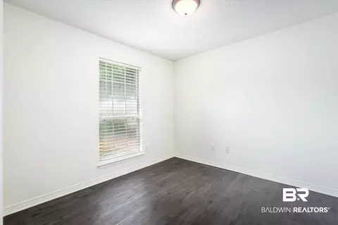 665 Willow Pointe Dr, Mobile, AL 36695 photo 18