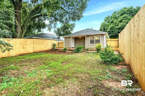 665 Willow Pointe Dr, Mobile, AL 36695 photo 24