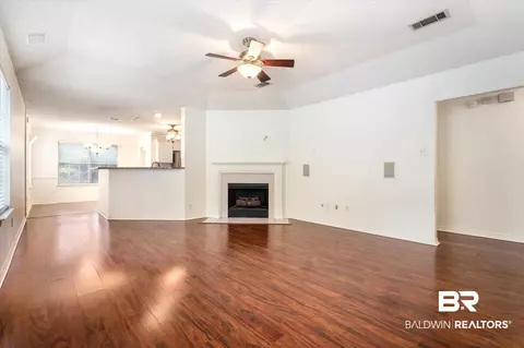 665 Willow Pointe Dr, Mobile, AL 36695 photo 3
