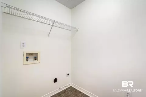 665 Willow Pointe Dr, Mobile, AL 36695 photo 20