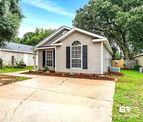 665 Willow Pointe Dr, Mobile, AL 36695 photo 26